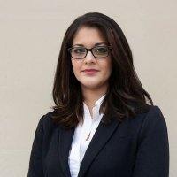 Anna Andreou (@ap_andreou) 's Twitter Profile