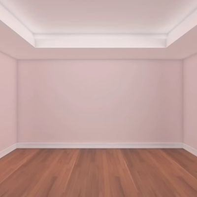 UserLoveBoy1's profile picture. kaaka and anil killer