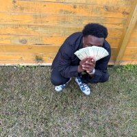 1.lilmolly (@lilmollyxi) 's Twitter Profile Photo 1.lilmolly (@lilmollyxi) 's Twitter Profile Photo
