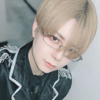 壮🛸@ビジュラム東京(@bjlmakb_sou) 's Twitter Profile Photo