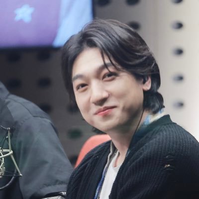 𝑆𝑢𝑛 𝐺𝑙𝑖𝑡𝑡𝑒𝑟 𝑓𝑜𝑟 @DAY6__SUNGJIN