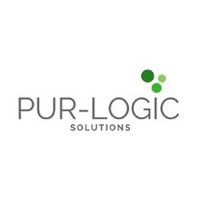 Pur-Logic Solutions Inc. (@purlogics) 's Twitter Profile