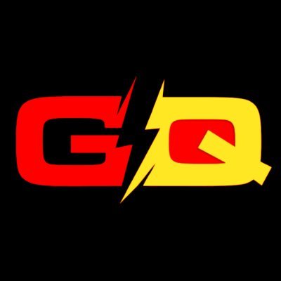 GQ_Zone Profile Picture