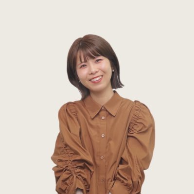 デザインについて学んだこと📚 湘南にいます|就職活動中 ← ARUTEGA ← QUOITWORKS(インターン)|Podcast「深夜のデザイン部-とじーとkinomiの本音ラジオ」異業種転職組の2人で毎週金曜22時から配信中🍻
