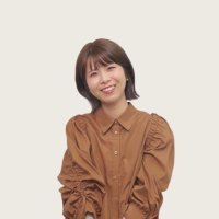 kinomi@デザイナー (@kinomi_design) 's Twitter Profile Photo kinomi@デザイナー (@kinomi_design) 's Twitter Profile Photo