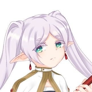 そんちょは月曜禁酒らしいさんのプロフィール画像