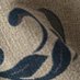 javier (@javier37192075) Twitter profile photo javier (@javier37192075) Twitter profile photo