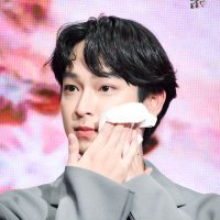 Riaan🌸PChi🖤💛 (REST) (@riaanpchi) 's Twitter Profile