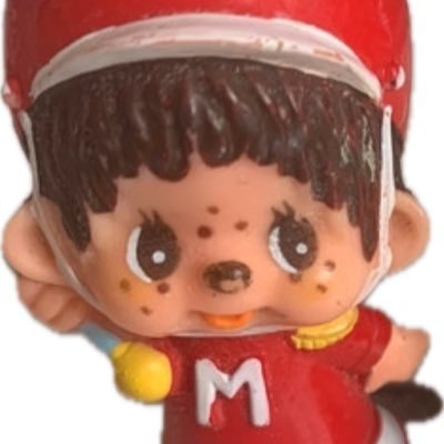 sohee_uvu's profile picture. 🍦🍦🍦@ -czcbe-/@ b1ackbear