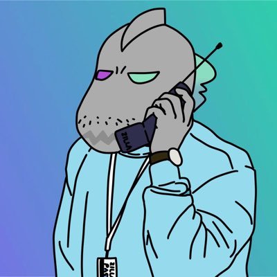 King44Saiyan's profile picture. 