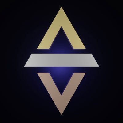 PencariQooow's profile picture. #WeAreOn follow me and i will follow you :)