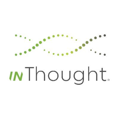 in_Thought's profile picture. inThought Research provides analytical, forecasting, and CI services that support strategic and tactical decisions for life sciences and financial firms.