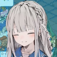 Nさん【GameProject N&T】 (@gamepj_nandt) Twitter profile photo