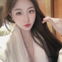 郑州 (@mdsojun99333090) 's Twitter Profile