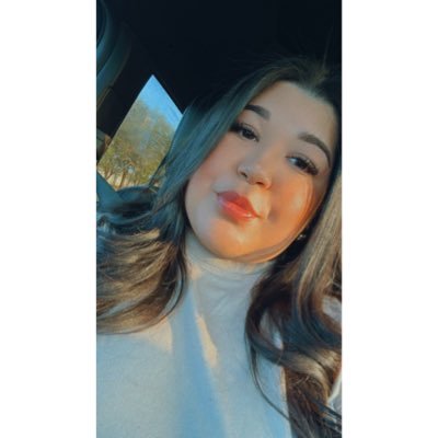 ArleenAlvarado Profile Picture