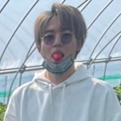 ikittoku's profile picture. PC #OW2 #APEX #DBD