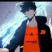 KBM Marceleza (@andrellmarcelo) 's Twitter Profile