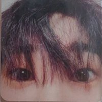 ㄴtk ตอกอㄱ 엘프 💙 한아 💜 (@cucumber_suju13) 's Twitter Profile Photo