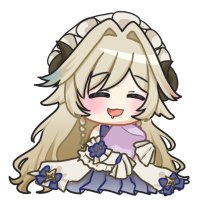 のあうら/Vstreamer (@noaura427) 's Twitter Profile