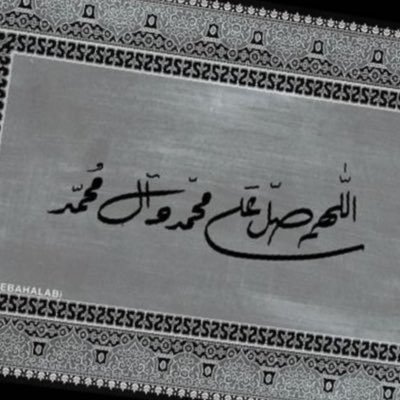 SIIMO7887's profile picture. مشجع @ittihad و @LFC بكالوريوس اداره من جامعه @kauedu_sa 🤲عش سليم القلب مرتاح البال واترك الخلق للخالق🤲