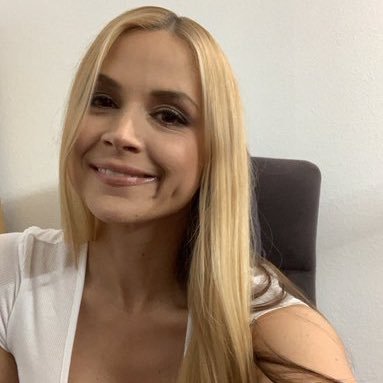 📍| Newyork US 🇺🇸 🌎| Empower & Enrich People Daily 💎| Creating a Legacy ⚜️| Platinum Leader and Crypto miner 🎓I DM to learn how to Mine Crypto⬇️