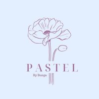 pastelbunga(@pastelbybunga) 's Twitter Profile Photo