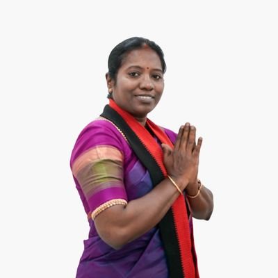 MP candidate | DMK
தென்காசி நாடாளுமன்ற வேட்பாளர் | 
தி.மு.க.