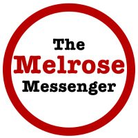 The Melrose Messenger(@melrosemessage) 's Twitter Profile Photo