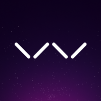 WeWay(@WeWay_io) 's Twitter Profile Photo