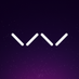 WeWay (@weway_io) Twitter profile photo WeWay (@weway_io) Twitter profile photo