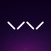 WeWay (@WeWay_io) Twitter profile photo