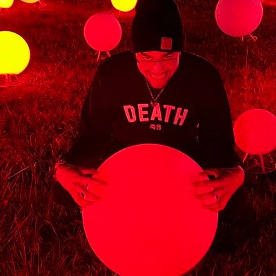 SantiagoShad1's profile picture. ⛓️🏴‍☠️💀💀💀🏴‍☠️⛓️