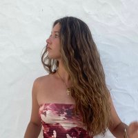 anabel (@80anbe) 's Twitter Profile