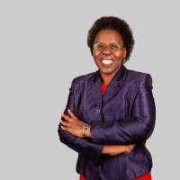 Eng. Nsiimire Annet (@nsiimireannet) 's Twitter Profile Photo Eng. Nsiimire Annet (@nsiimireannet) 's Twitter Profile Photo
