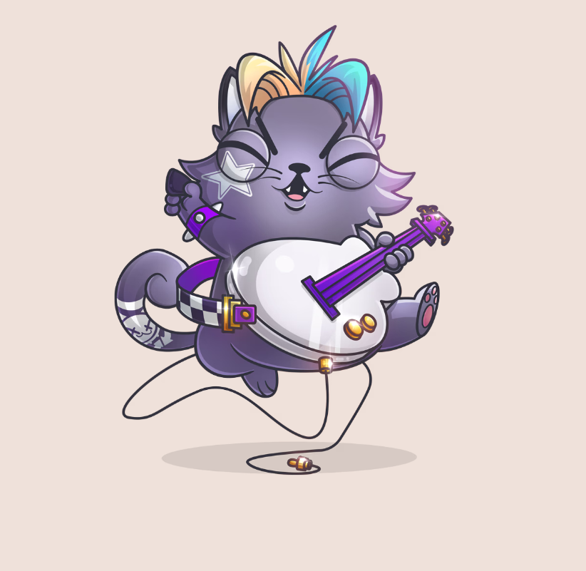 Elvina_xx's profile picture. 