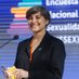 Ximena Aguilera (@ximenaguilera) Twitter profile photo Ximena Aguilera (@ximenaguilera) Twitter profile photo
