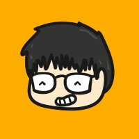 David Lee (@techfun4_) 's Twitter Profile