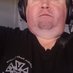 Robert C. Lewis (@robbie347) Twitter profile photo Robert C. Lewis (@robbie347) Twitter profile photo