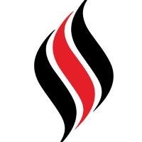 Wesley Community & Health Centers (@wesley_wellness) 's Twitter Profile