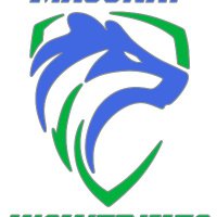 MACCRAY Public Schools (@maccray2180) 's Twitter Profile