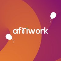 Afriwork(@FreelanceEthio1) 's Twitter Profile Photo