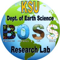 KSU BOSS Lab(@ksubosslab) 's Twitter Profile Photo