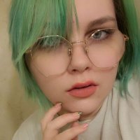 Mother of Monsters (@thelionsmother) Twitter profile photo