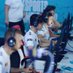 WAVE AyeZ (@ayez_cs) Twitter profile photo WAVE AyeZ (@ayez_cs) Twitter profile photo