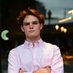Mason McElroy (@masonmcelroy35) Twitter profile photo Mason McElroy (@masonmcelroy35) Twitter profile photo