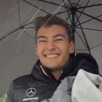 yodnaksuu (@peanur_butter) 's Twitter Profile