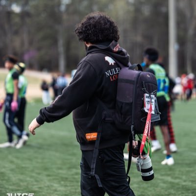 @SlimeyBoyz7v7 Head Media