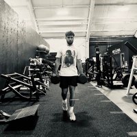 Wade Liedl (@wade_liedl) 's Twitter Profile