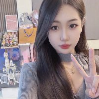 大理丝丝 (@mdtarek89873923) 's Twitter Profile