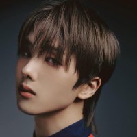 Cony (@ramieyiu) 's Twitter Profile Photo Cony (@ramieyiu) 's Twitter Profile Photo